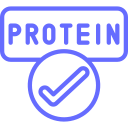 Protein