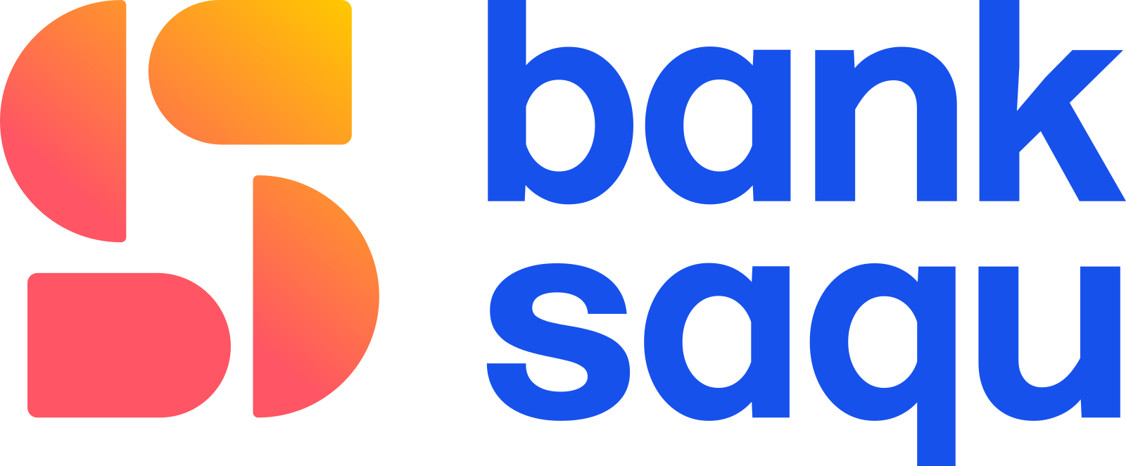 Bank Saqu