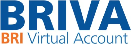 BRIVA