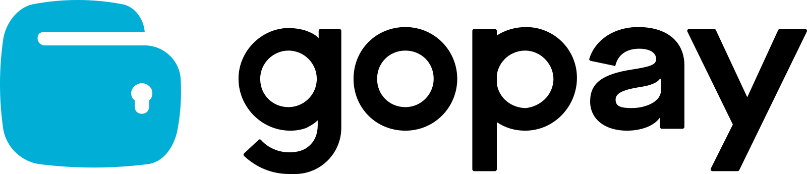 GoPay