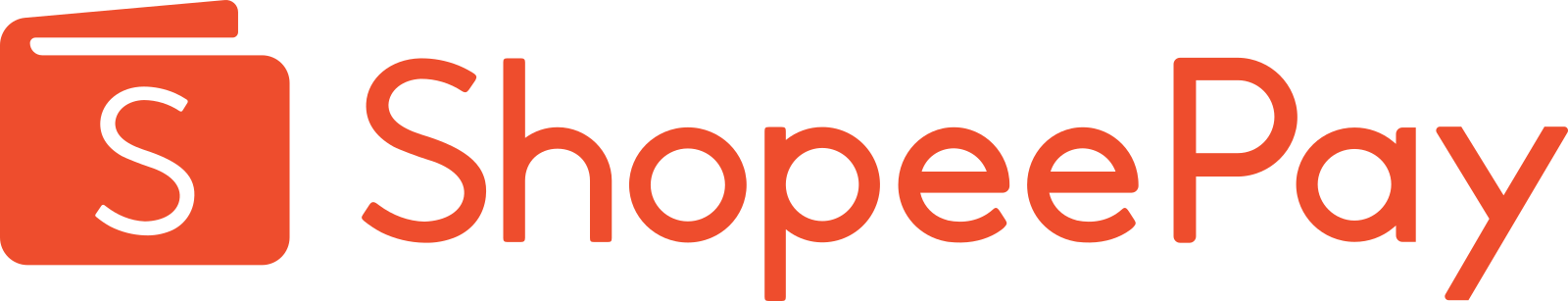 ShopeePay