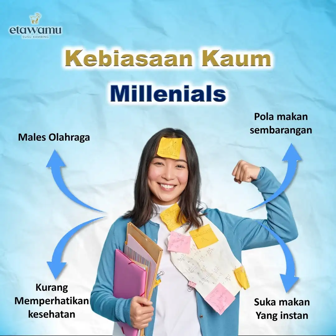 Keunggulan Etawamu 3