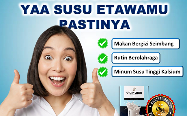 Energi dan Restorasi